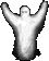 ghosts
