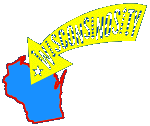 Wisconsinosity logo (small)